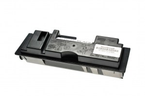 Toner di alta qualità compatibile Kyocera TK-18 BK NERO
